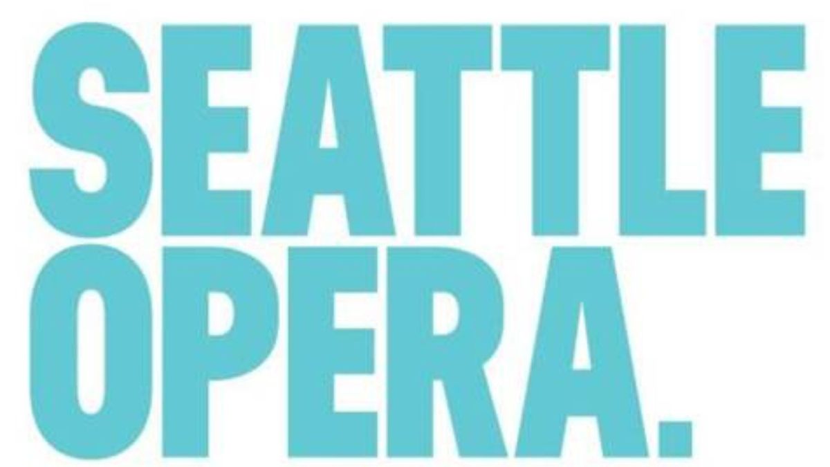 GAY APPAREL to Return to Seattle Opera for Holiday Performances