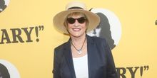 Gay Cruise With Patti LuPone Denied Entry Again in Egypt