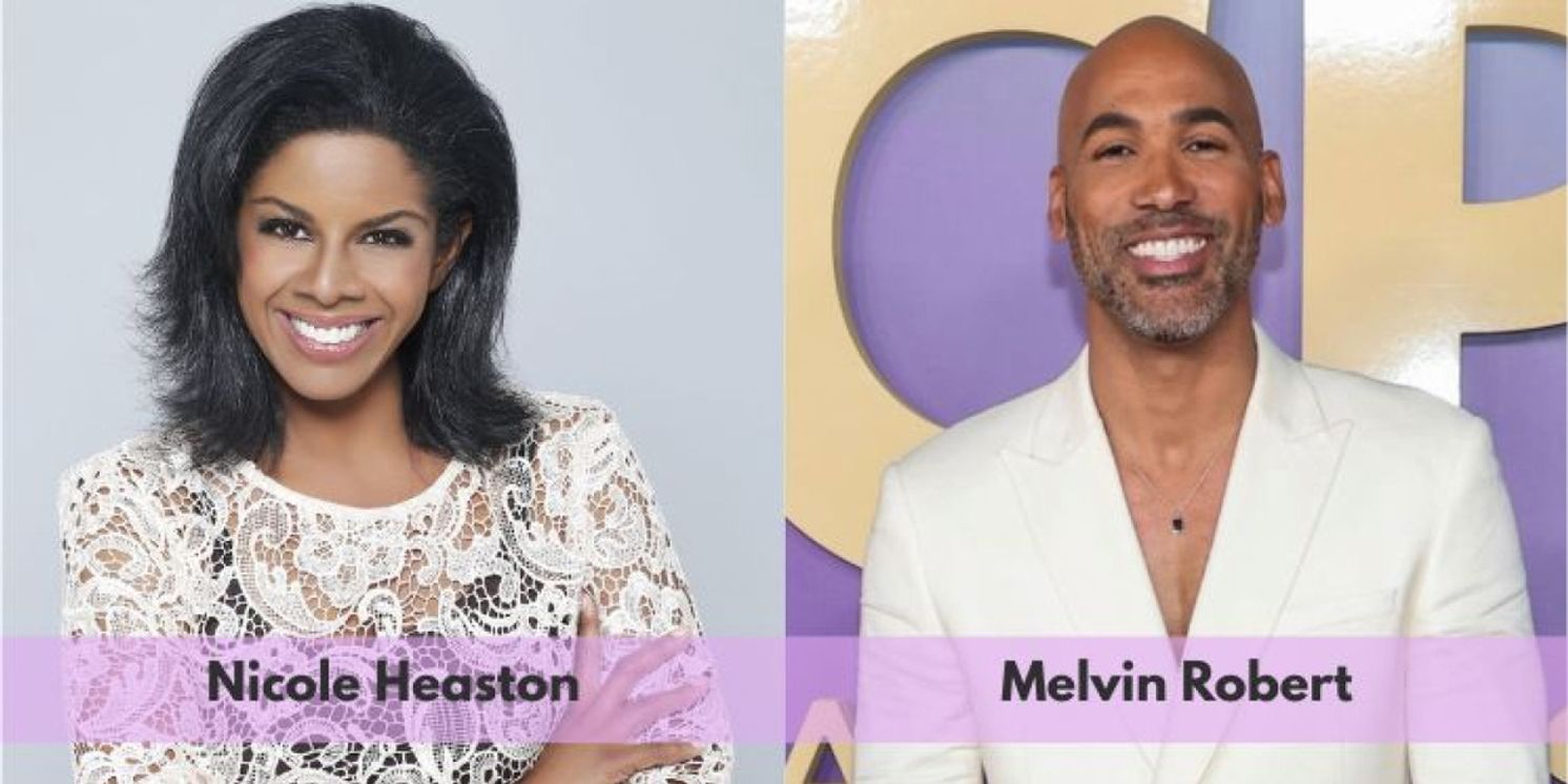 Gay Men’s Chorus Of Los Angeles To Present AND THE BEAT GOES ON At Saban Theatre  Image