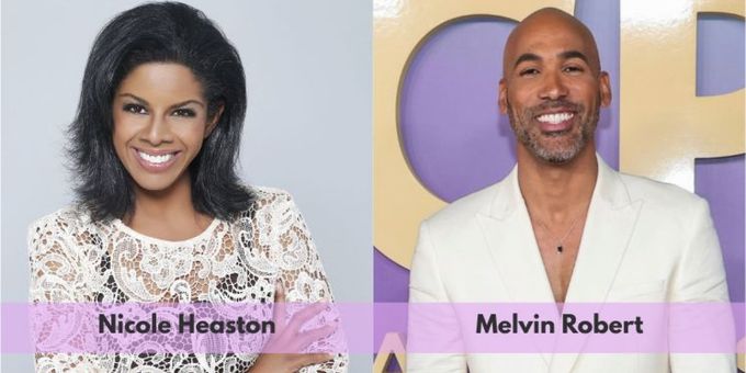 Gay Men’s Chorus Of Los Angeles To Present AND THE BEAT GOES ON At Saban Theat Photos