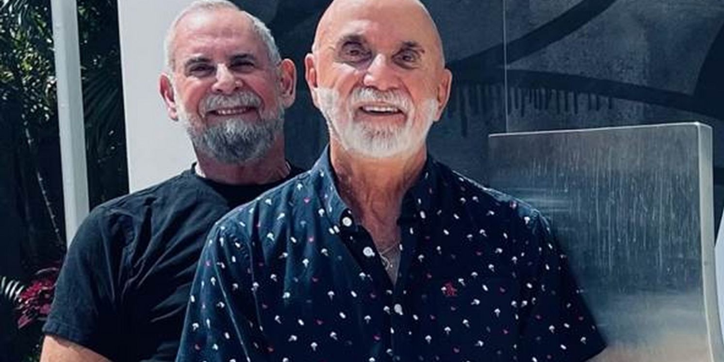 Gay Men's Chorus Of South Florida Announces Honorees For The Chic & Unique Ball  Image