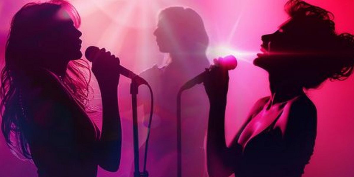 Gay Men's Chorus Of South Florida to Present DAZZLING DIVAS - A TRIBUTE TO ICONIC VOICES