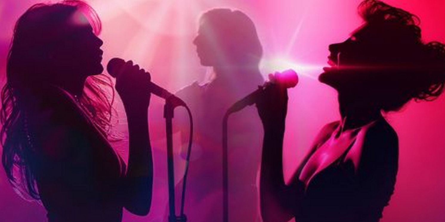 Gay Men's Chorus Of South Florida to Present DAZZLING DIVAS - A TRIBUTE TO ICONIC VOICES  Image