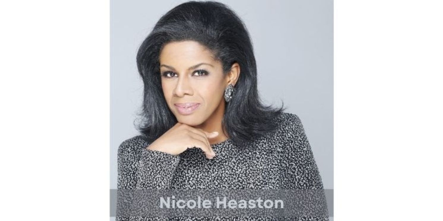 Gay Men's Chorus of Los Angeles to Present AND THE BEAT GOES ON at Saban Theatre  Image