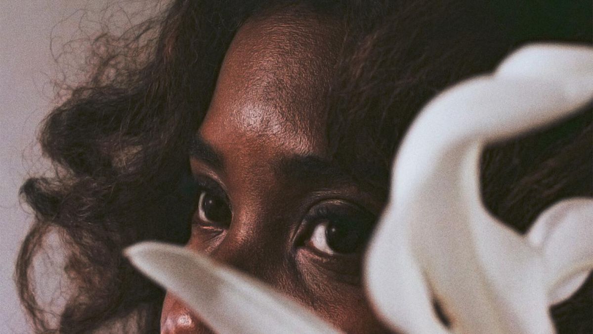 Gayance Shares Final ROAMING Album Single 'Ensemble'