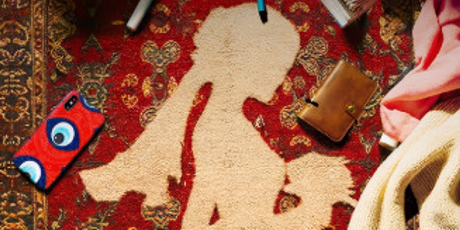 Reimagined 19th Century Classic GELIN to be Presented at Canal Café Theatre  Image