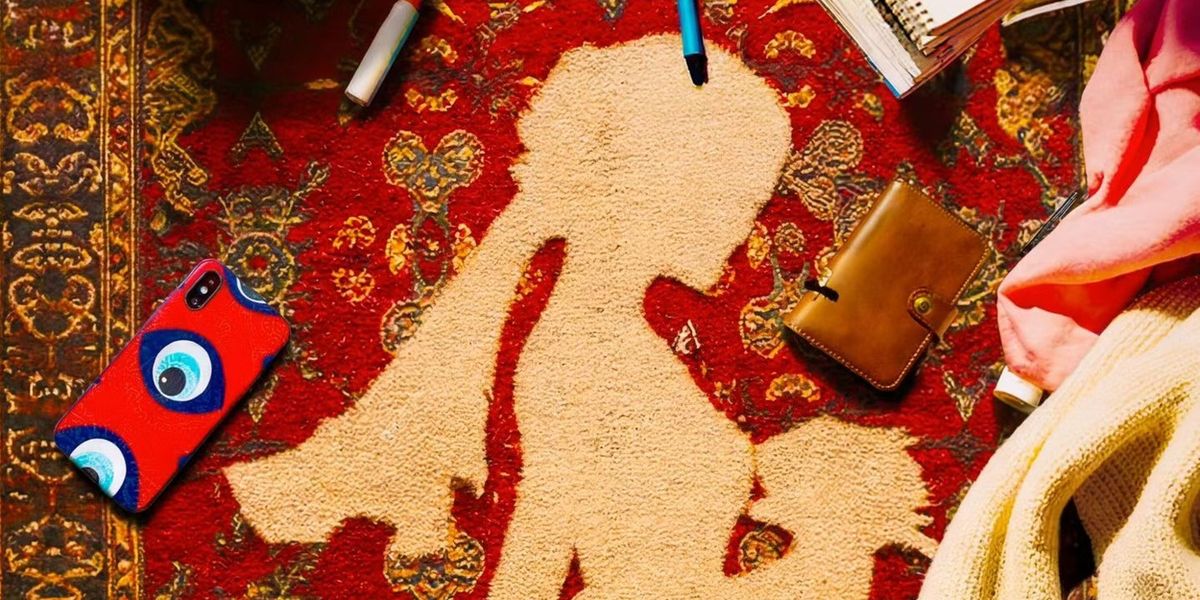 GELIN Opens At Canal Café Theatre, A Contemporary Reimagining Of A Turkish Classic