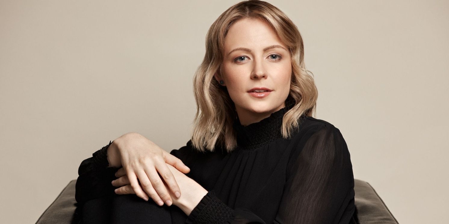 Gemma New Unveils 23/24 Season, Featuring Debuts With Chicago Symphony Orchestra, London Philharmonic Orchestra & More  Image