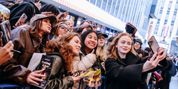 Gen Z is Obsessed with Movies, Why Not Broadway? Photo