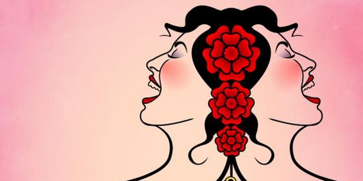 Gender-Swapped LEND ME A SOPRANO Comes to Olney Theatre Center in February