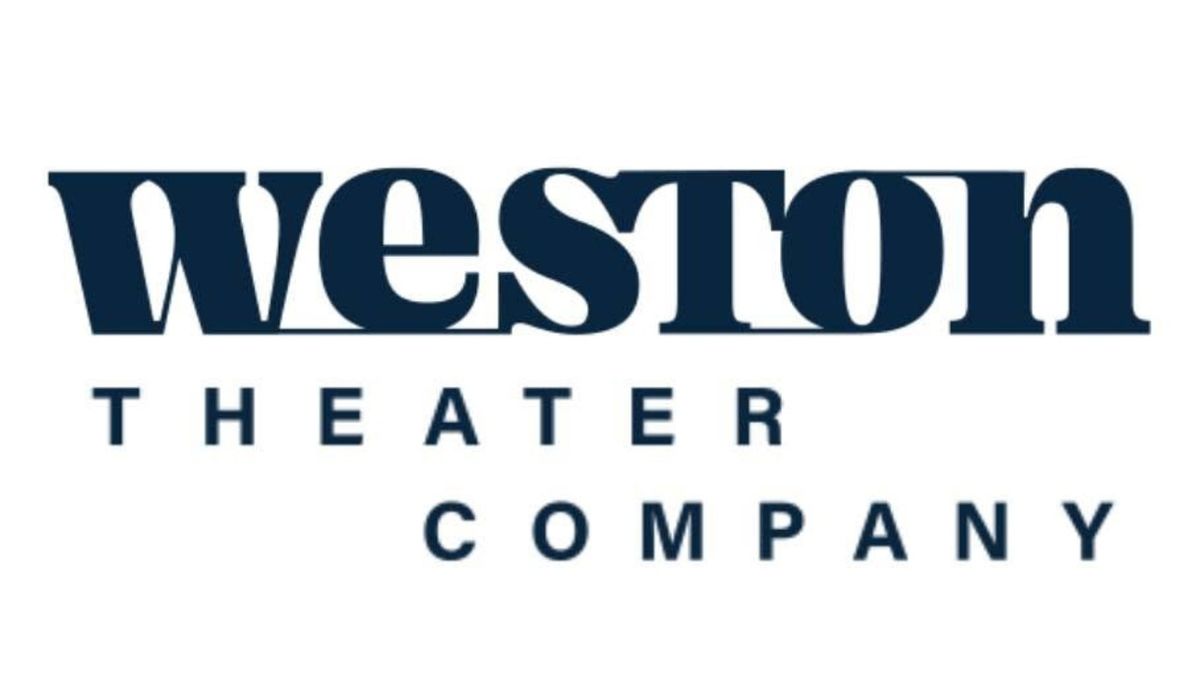 Gene Palma Named Board Chair of Weston Theater Company
