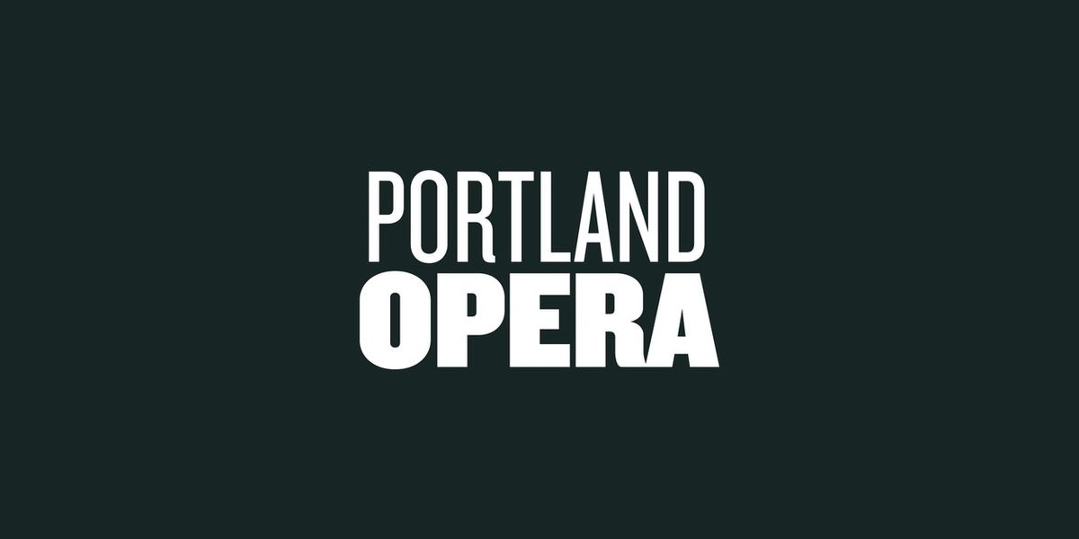 General Director Sue Dixon Will Step Down From Portland Opera
