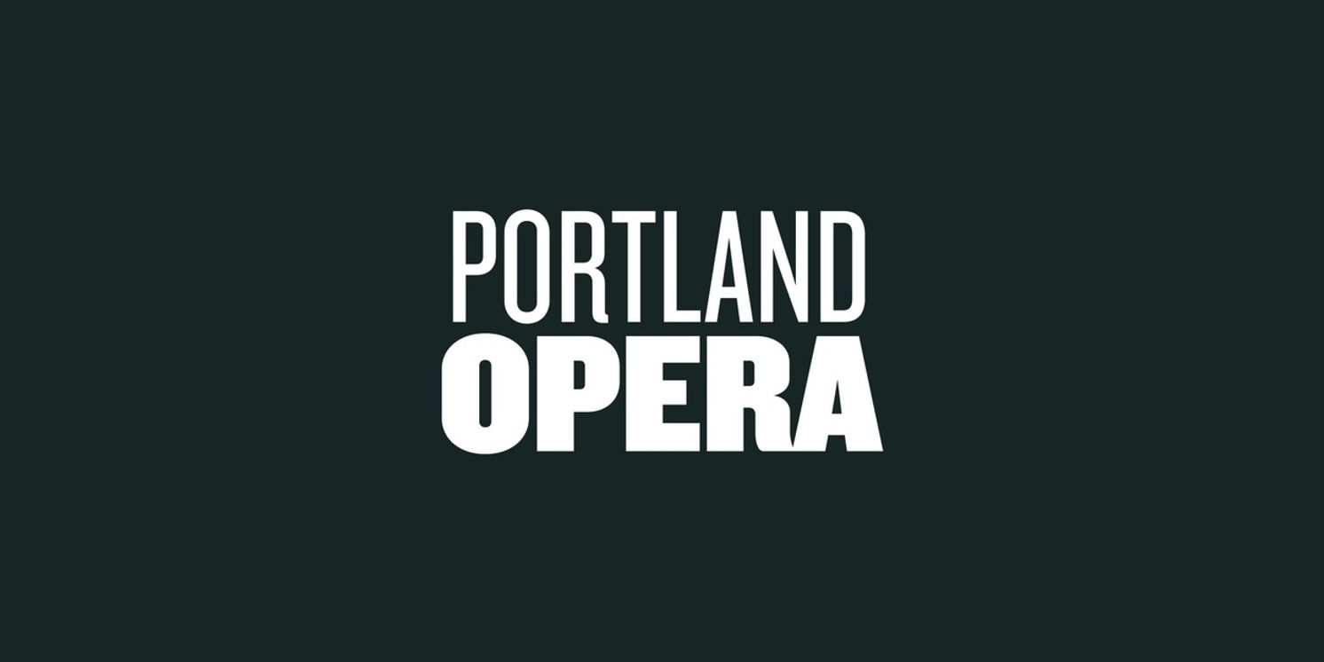 General Director Sue Dixon Will Step Down From Portland Opera  Image