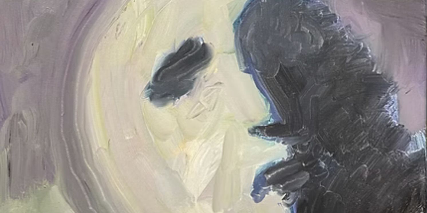 Composers Concordance To Present GENERATIONS XV At The Stonewall Inn  Image