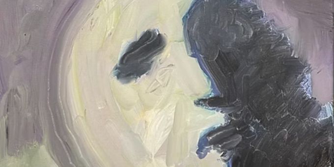 Composers Concordance To Present GENERATIONS XV At The Stonewall Inn Photos