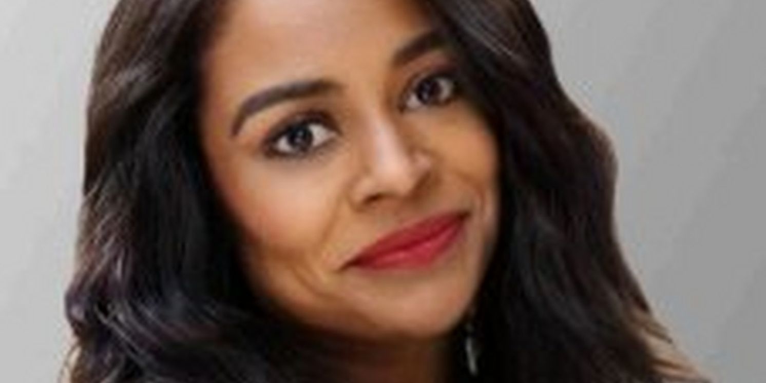 Gennean Scott Joins Meow Wolf As Chief Inclusion Officer  Image