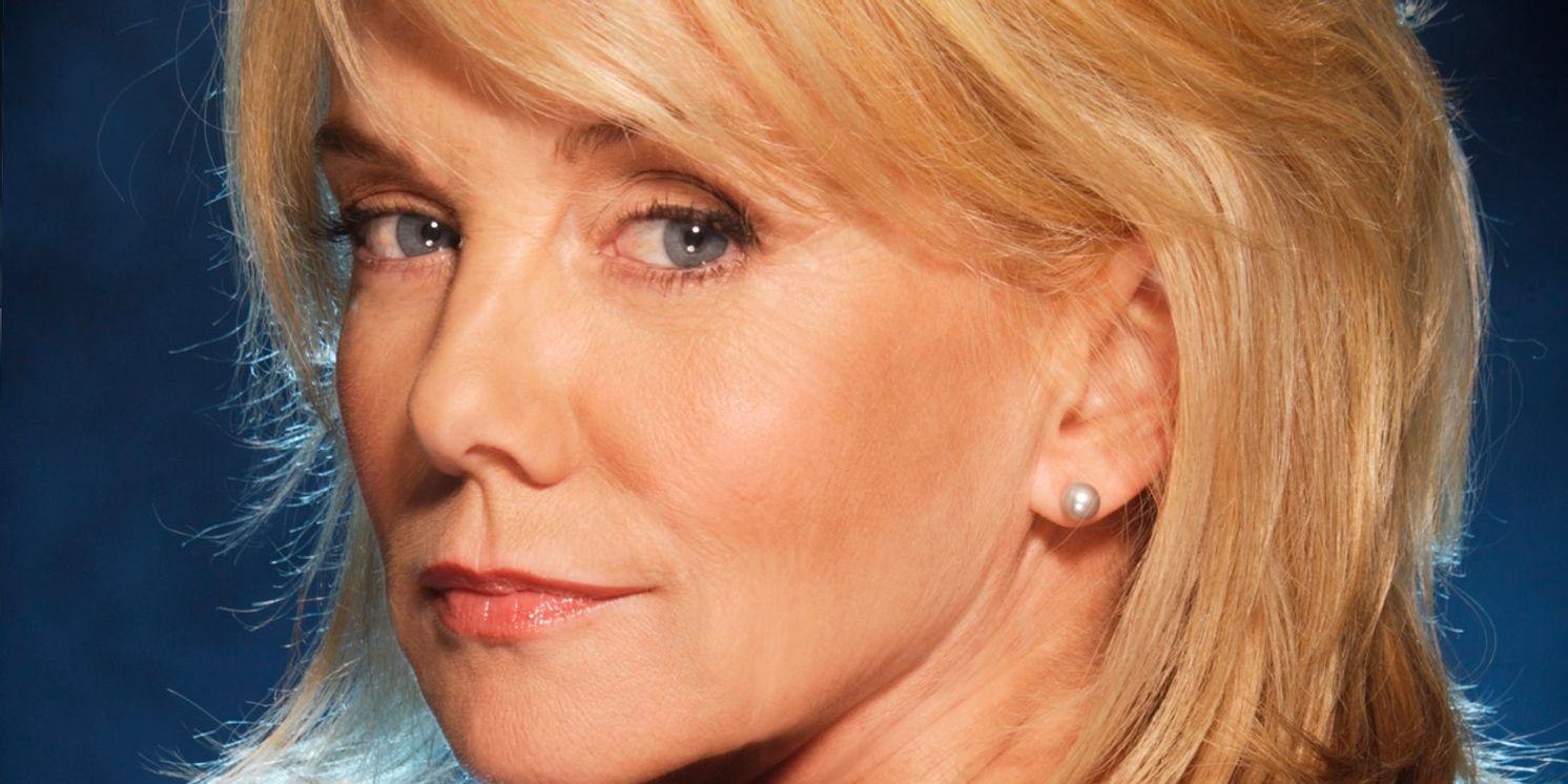 LET'S CALL THE WHOLE THING GERSHWIN is Coming to Dizzy's?Club  Image