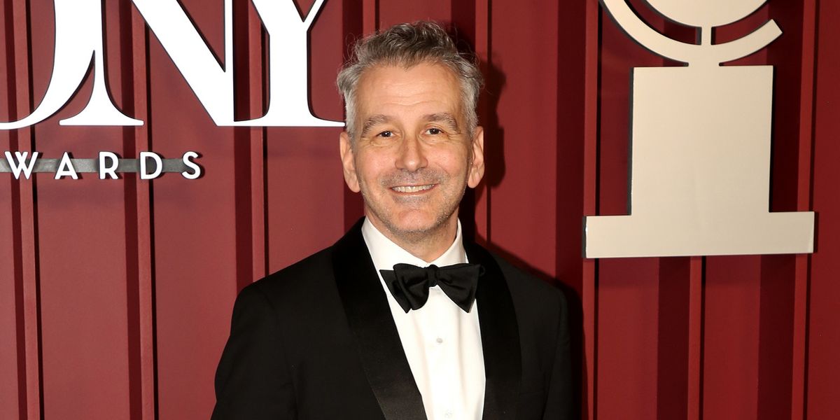 Stage Direction: Unpacking the Many Works of David Cromer