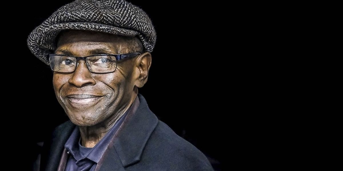 George Cables Quartet Comes to SMOKE This Weekend