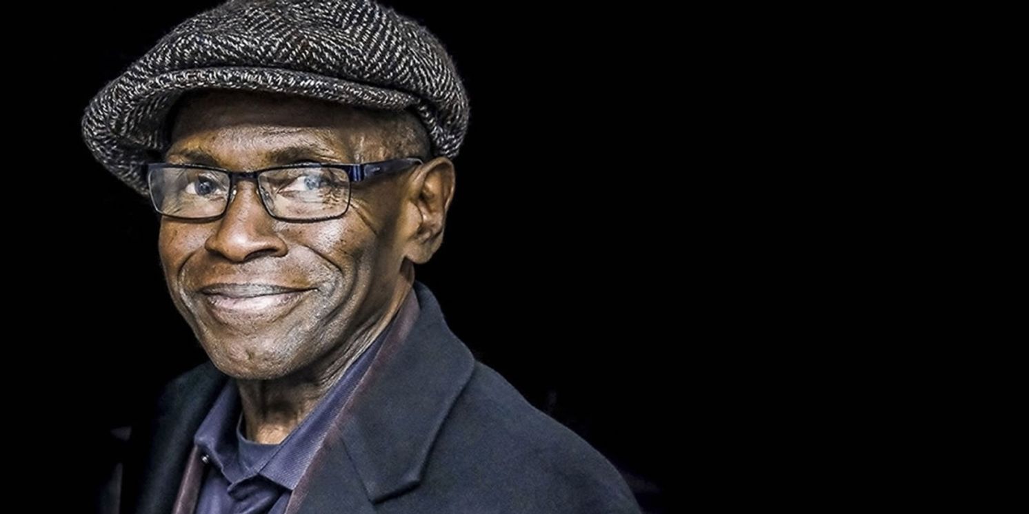 George Cables Quartet Comes to SMOKE This Weekend  Image