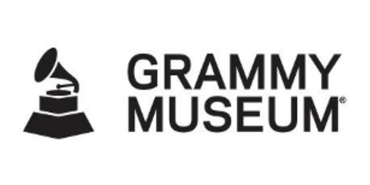 George Clinton, HEART, Lucinda Williams & Take 6 Set for Grammy Hall of Fame Gala  Image