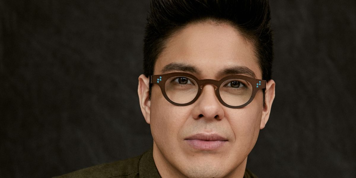 George Salazar, Gillian Jacobs & More to Star in THE 24 HOUR PLAYS: LOS ANGELES in September