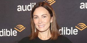 Laura Benanti, Jason Alexander and More Set for George Street Playhouse 2026-2027 Season