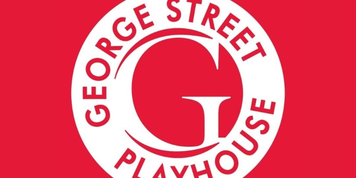 George Street Playhouse to Honor Emily Mann at 2026 Gala Benefit