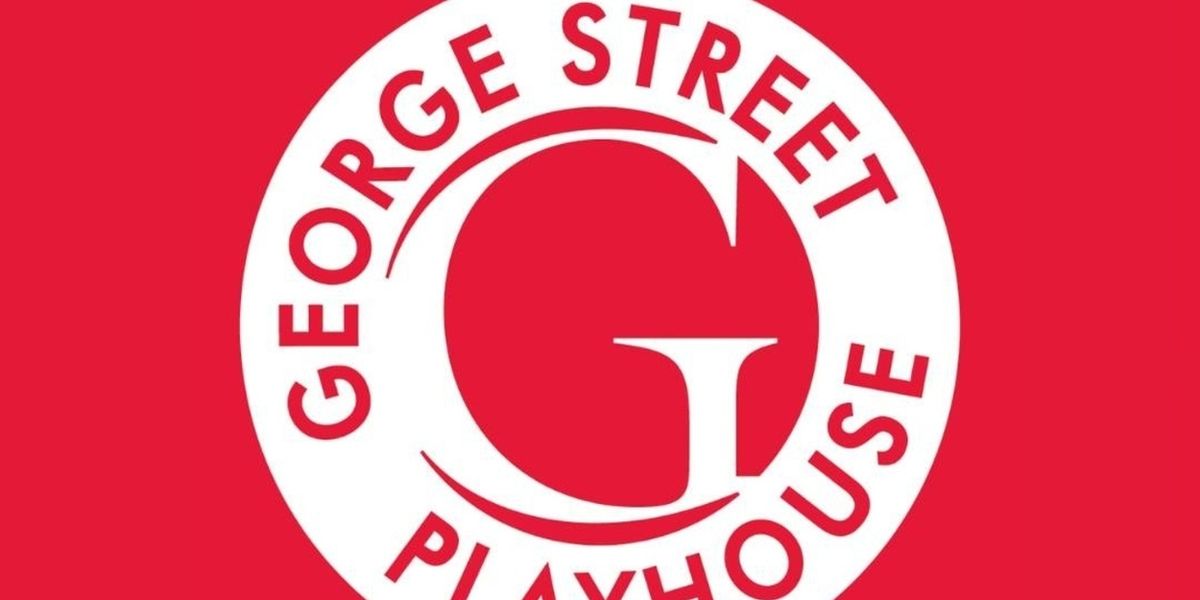 George Street Playhouse to Honor Thomas M. Gorrie, Ph.D. at 2026 Gala Benefit