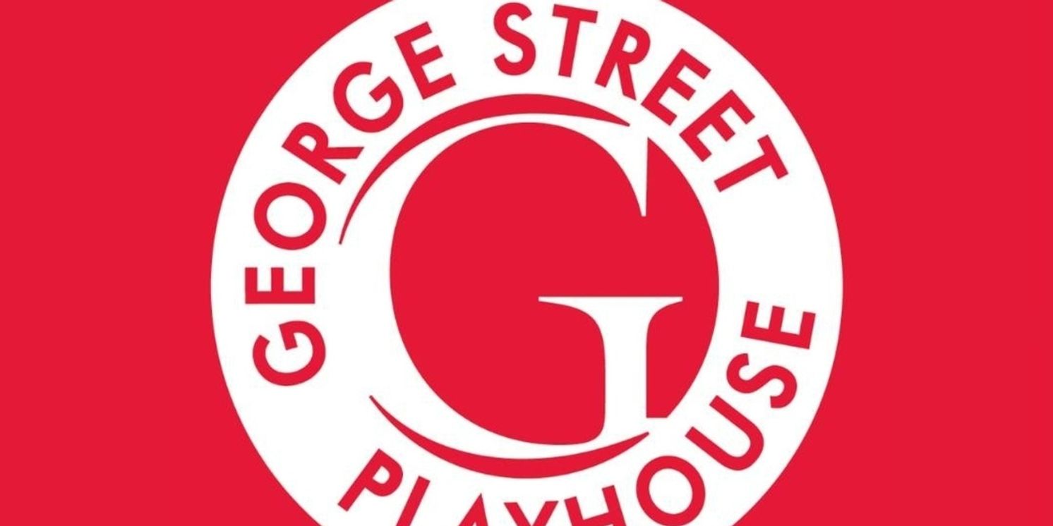 George Street Playhouse to Honor Thomas M. Gorrie, Ph.D. at 2026 Gala Benefit  Image