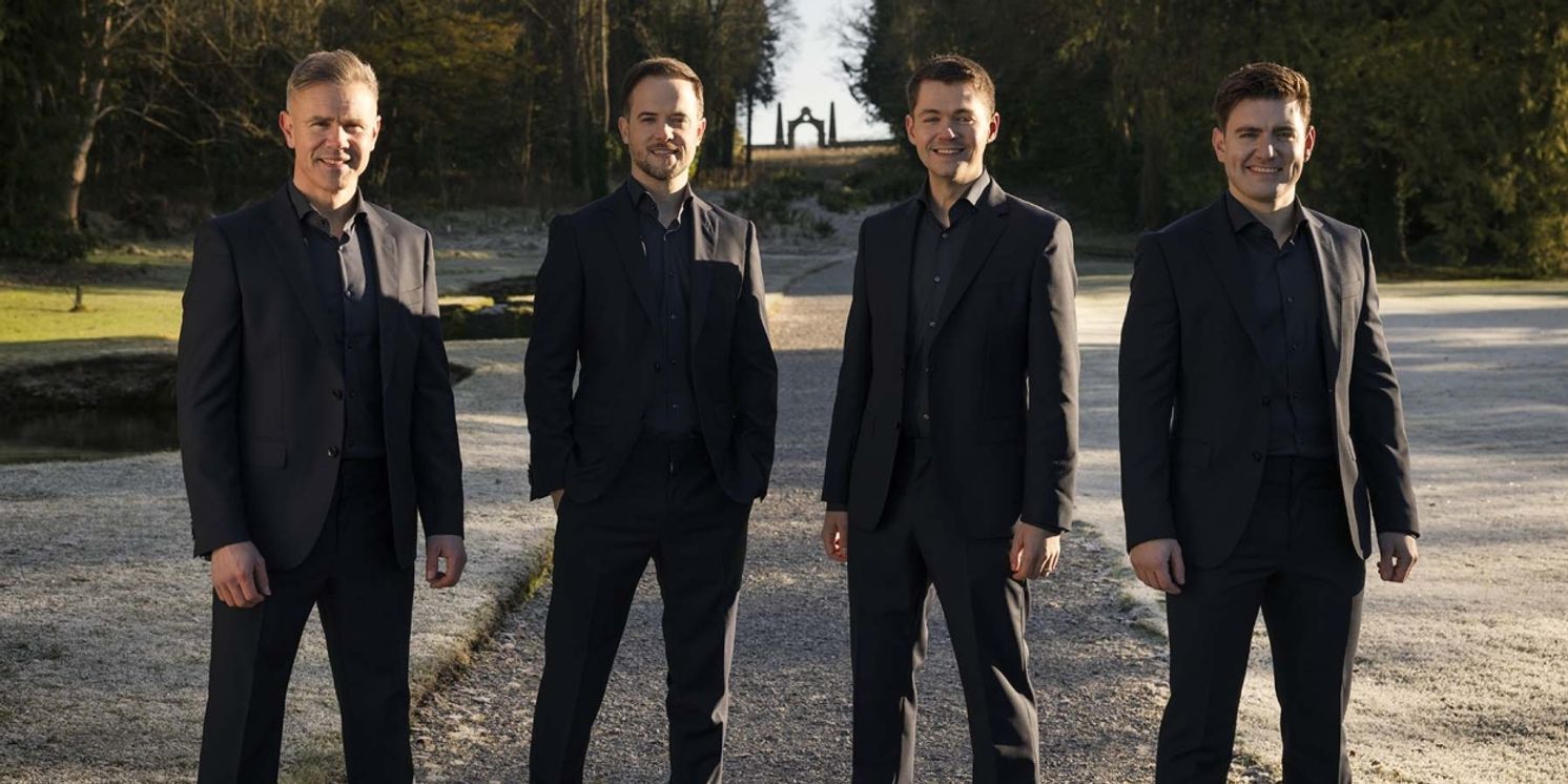 George Thorogood and More Set for MPAC September Lineup  Image