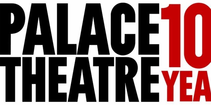 Georgetown Palace Theatre Faces Major Damage and Calls for Community Support Photos