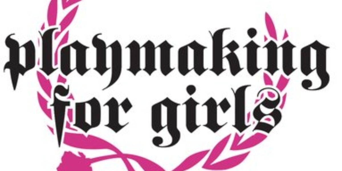 Georgia State University's Perimeter College Hosting Synchronicity Theatre's Playmaking For Girls