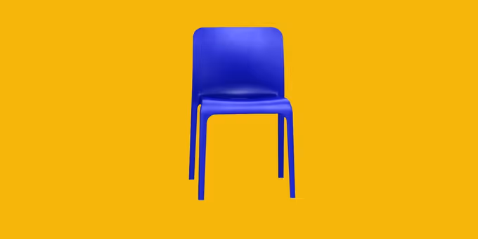 Geraldine Pilgrim's New Outdoor Show CHAIR! Comes to Norfolk & Norwich And Brigh Photos