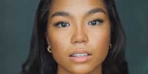 Gerardine Sacdalan Joins HEATHERS THE MUSICAL in London as Veronica Sawyer