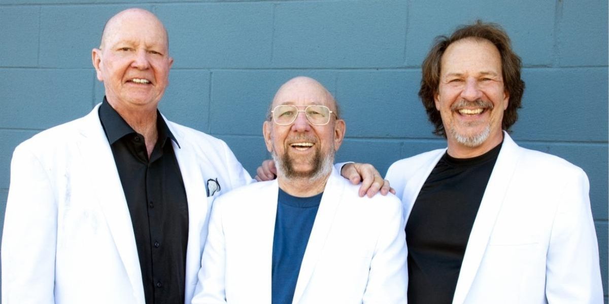 HAPPY TOGETHER Tour is Coming to Aurora’s Paramount Theatre