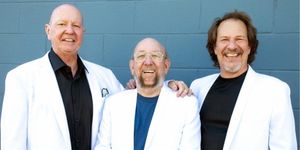 HAPPY TOGETHER Tour is Coming to Aurora’s Paramount Theatre
