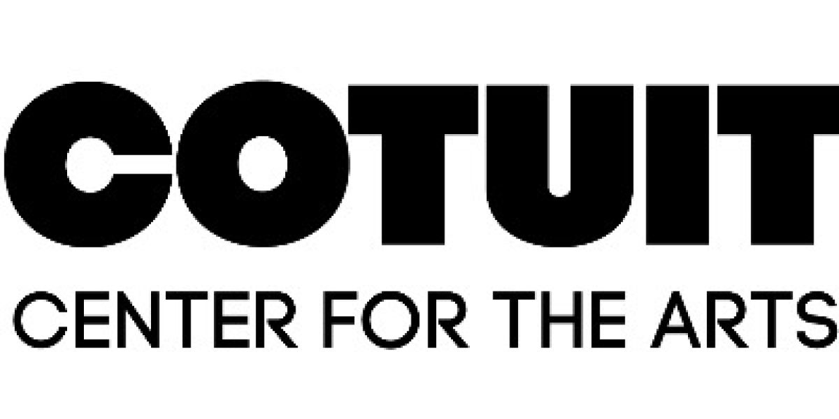 Cotuit Center For The Arts Hosts Free Pop-Up Dance Party This Saturday