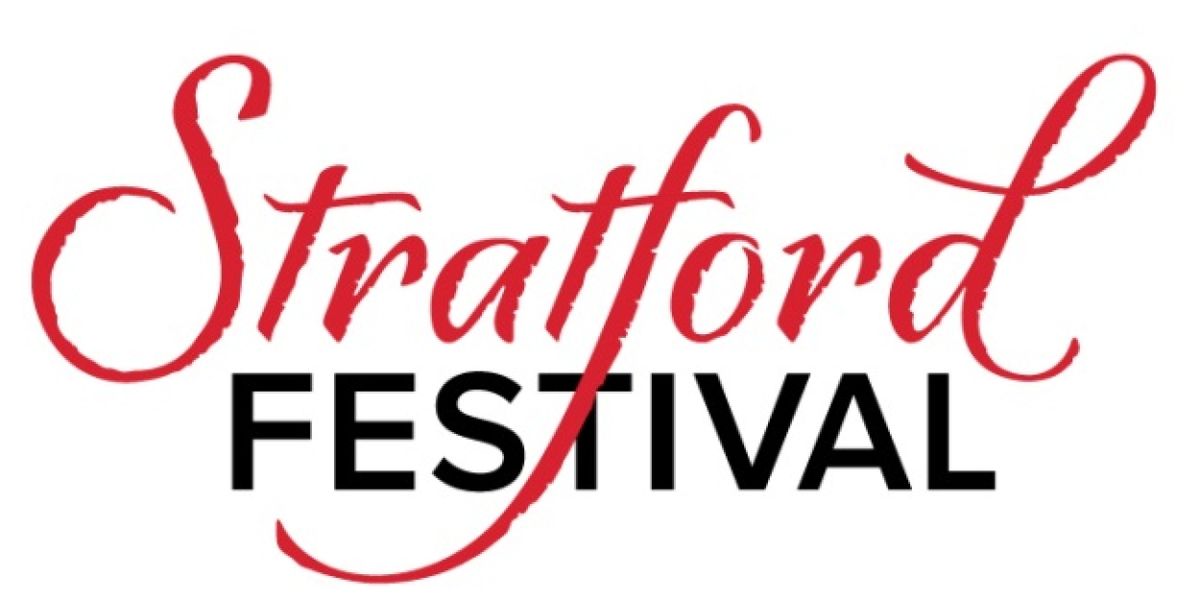 GET THAT HOPE Marks Its World Première At The Stratford Festival