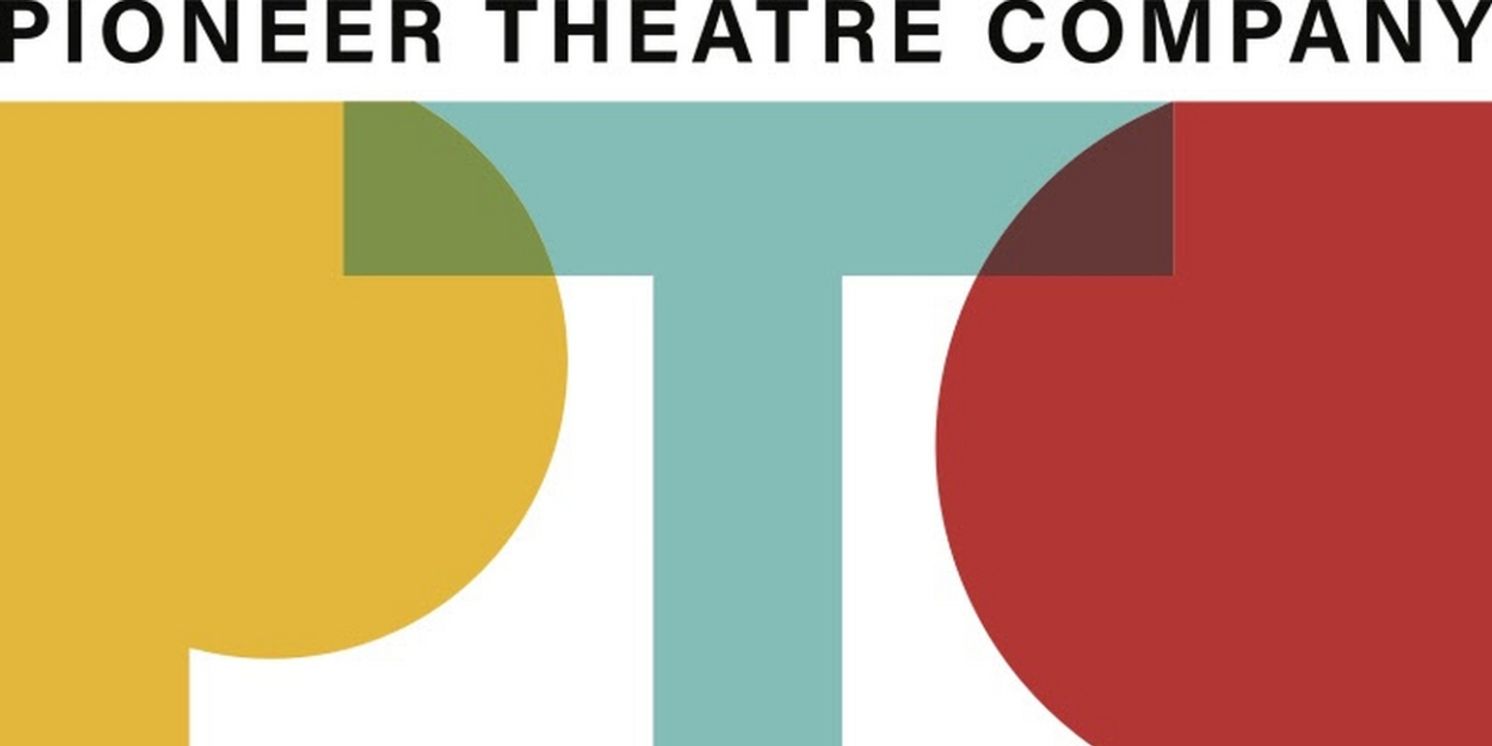 Get Your Tickets Now for Pioneer Theatre Company's 23/24 Season  Image