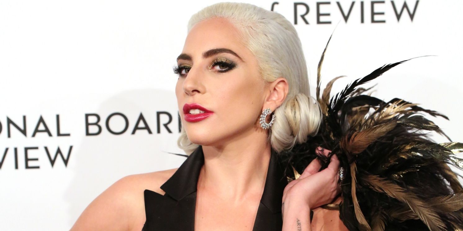 Get a First Look & Listen at JOKER: FOLIE A DEUX; Trailer Coming Next Week  Image