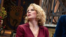 Getting to Know Kelli O’Hara Through Her Greatest Stage Performances