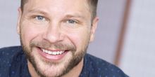 Getting to Know More About Blaine Swen and THE IMPROVISED SHAKESPEARE COMPANY