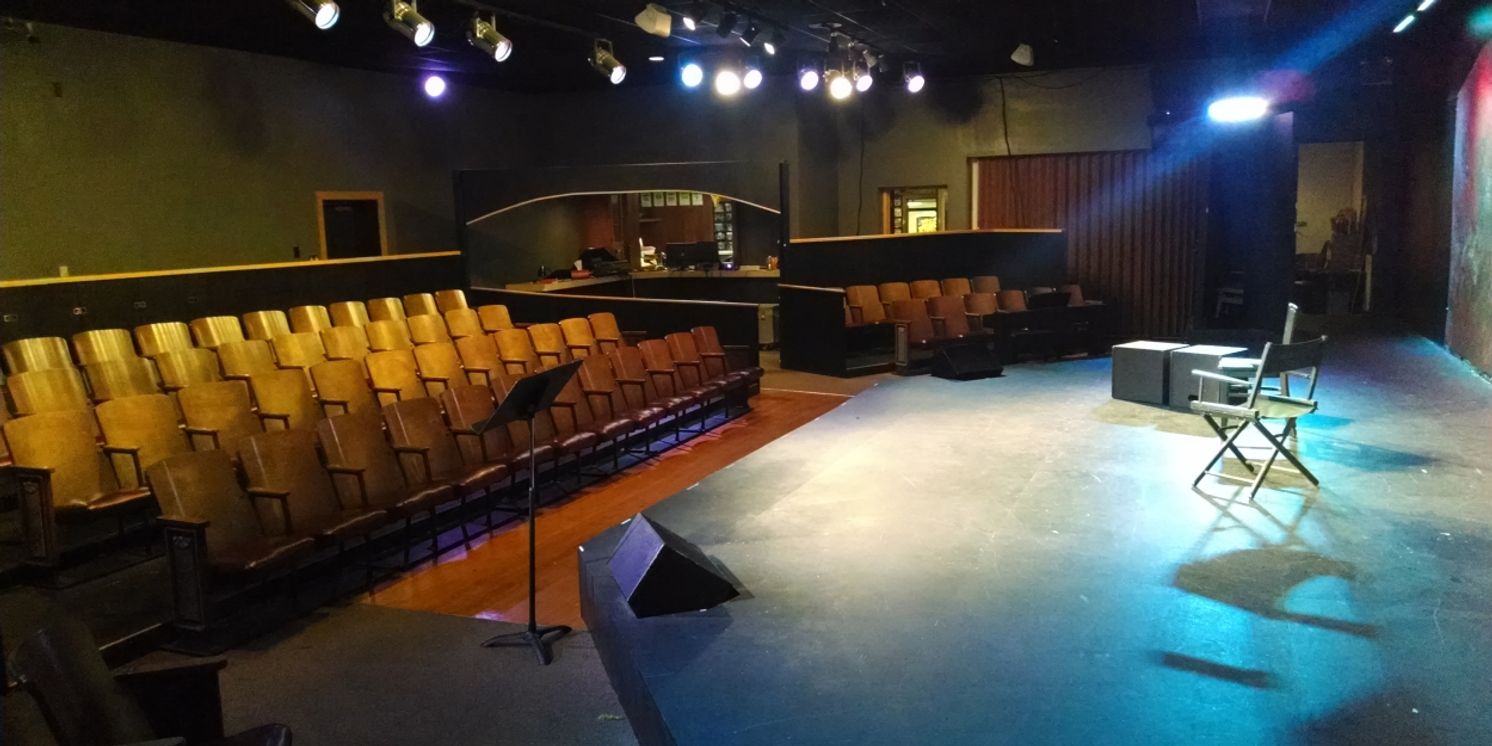 Gettysburg Community Theatre Reveals 2024 Season  Image