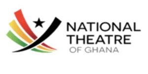 Ghana National Theatre Will Undergo Renovations With Help From Chinese Government