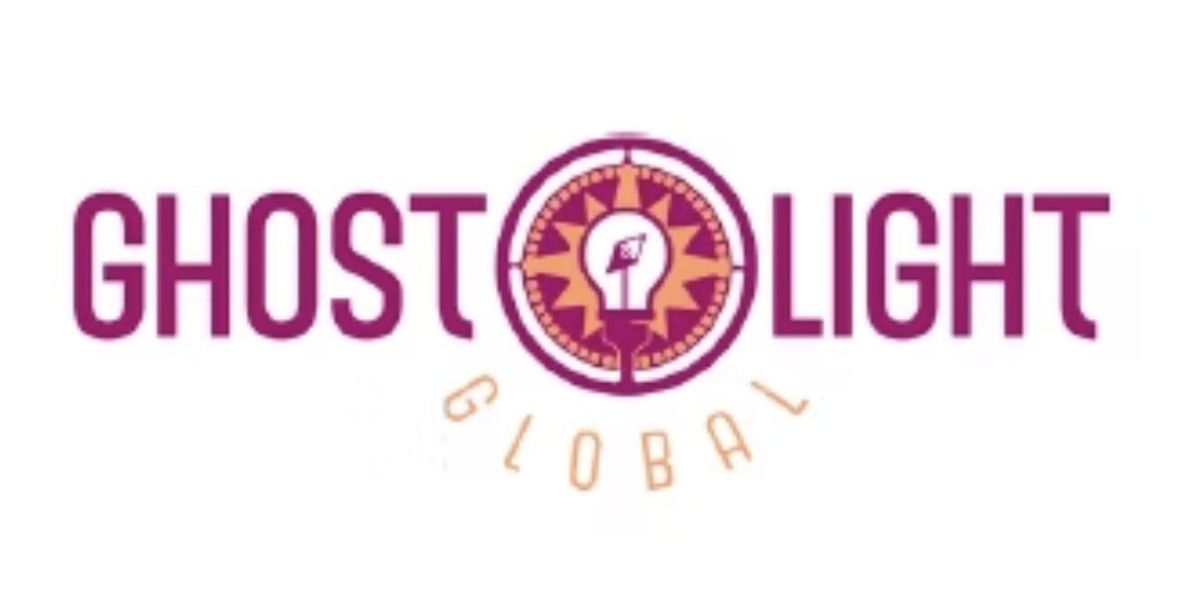 Ghost Light Global Will Host Trip to the Edinburgh Fringe Festival This Summer