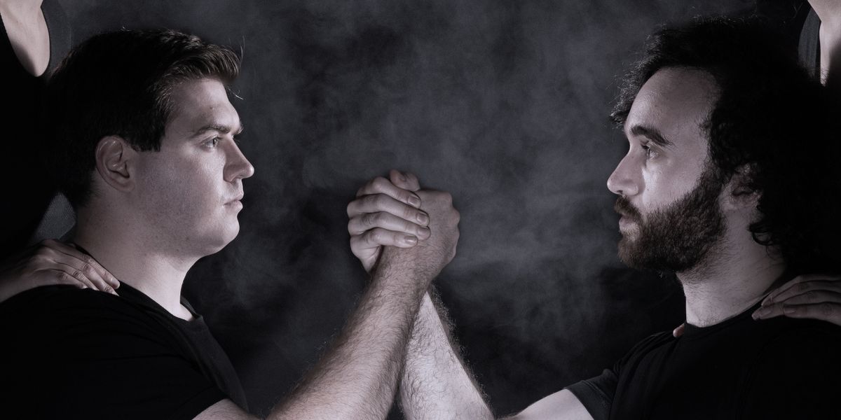 Ghostlight Players to Bring BLOOD BROTHERS to the Stage