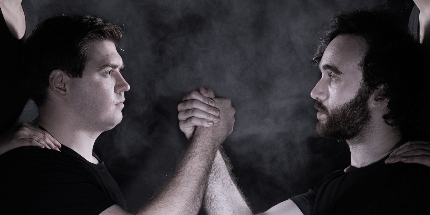 Ghostlight Players to Bring BLOOD BROTHERS to the Stage  Image