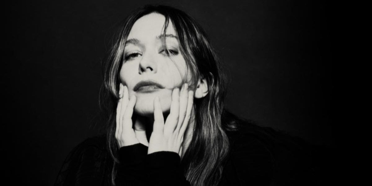 Ghostly Kisses Share New Single 'Keep It Real'