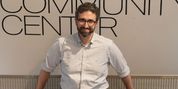 Gibney Appoints Kevin Condardo as Inaugural Chief Operating Officer Photo